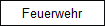 Feuerwehr