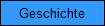 Geschichte