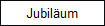Jubilum