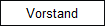 Vorstand